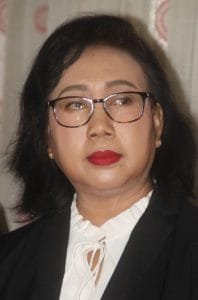 13 September DPRD Gelar Paripurna