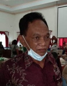 DPRD Dukung tandatangan elektronik