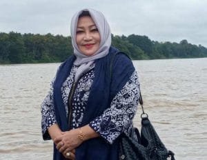 Pemkab Jangan Hanya Membangun Fisik