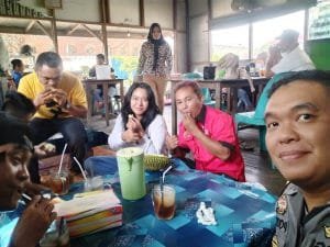 Dewan Minta PLN Perluas Jaringan Listrik