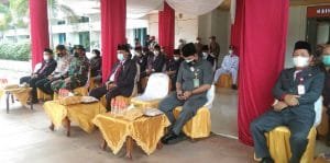 Pemuda Corong Pembangunan