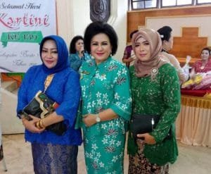 DPRD Bahas PAD Secara Marathon