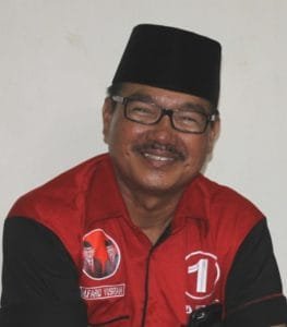 Pemkab Bantu Turunkan Angka Kecelakaan