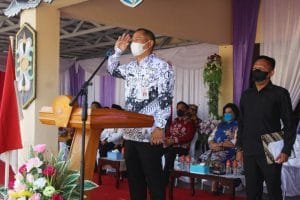 24 Desember Hingga 2 Januari Jangan Berpergian