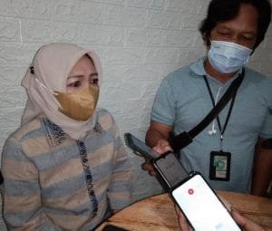 13 Desember Musorkab KONI Akan Digelar