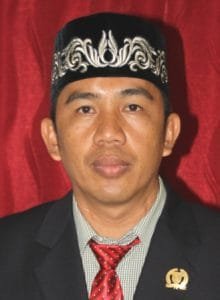 DPRD Dukung Pengembangan Pariwisata Danau Sadar