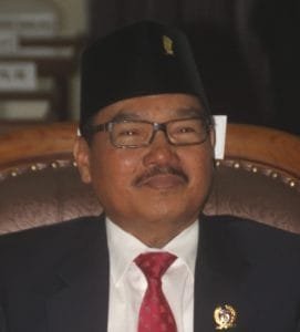 SOPD Laksanakan Sesuai Anggaran Tersedia