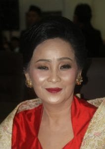 Pengawas Rutin Awasi Proyek