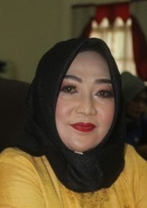 Lelang Proyek Segera Dimulai