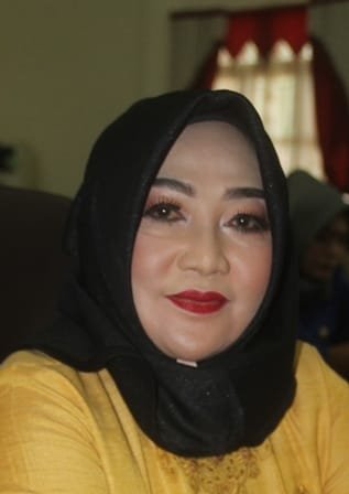 Lelang Proyek Segera Dimulai