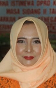 APBD 2022 Fokus Pulihkan Ekonomi