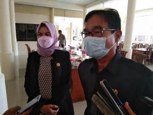 2022 Wahana Sanggu Harus Ditambah