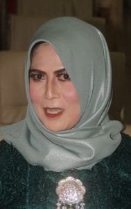 DPRD Akan Tingkatkan Pengawasan Proyek