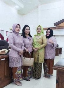 Disperindagkop Terus Awasi Harga Migor