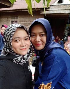 MusrenbangDes Pulihkan Ekonomi Masyarakat