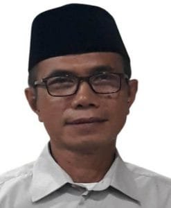 Puasa Tidak Hanya Menahan Makan Dan Minum