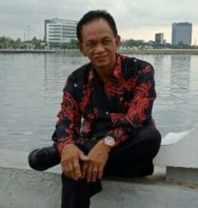 Pemkab Segera Cairkan TPP