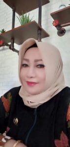 Angkutan CPO Diminta Tertib Berkendara