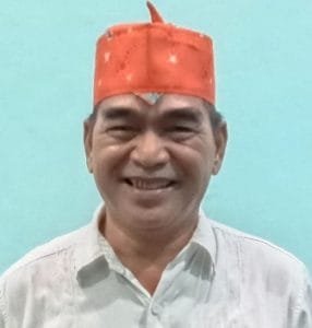 Pelaksanaan Car Free Day Harus Diatur