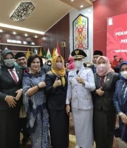 Pemkab Diminta Perbaiki Lampu Merah Mati