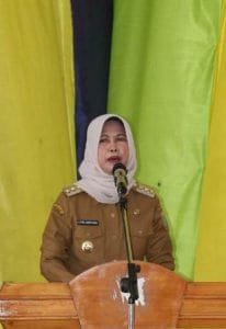 Ideologi Pancasila Pemandu Arah Bangsa