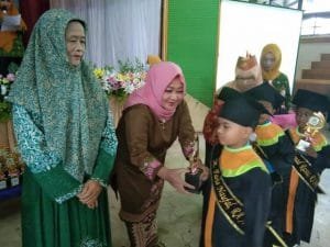 Hindari PMK Pemkab Cek Kesehatan Hewan Qurban