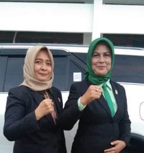 Jasa Pahlawan Harus Dihargai