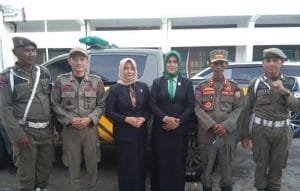 Hayati Hari Kemerdekaan RI