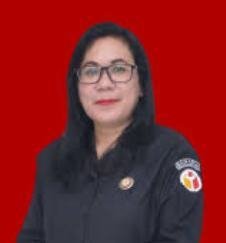 Bawaslu Pengawasan Proses Verifikasi Administrasi