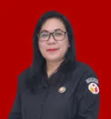Bawaslu Pengawasan Proses Verifikasi Administrasi