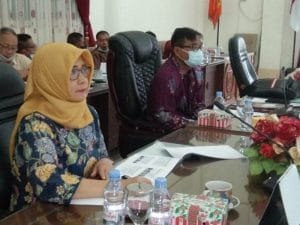 Pemilu 2024 Perlukan Dana 40 Milyar Lebih