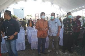 Operasi Bibir Sumber Terus Dilaksanakan