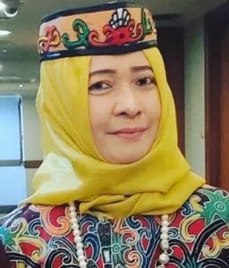 APBD 2023 Berpihak Pelayanan Publik