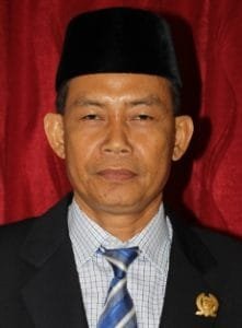 Sat Lantas Tertibkan Knalpot Brong