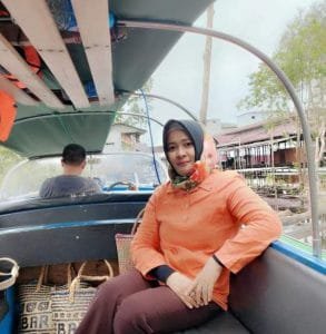 Perusahaan Harus Peduli Lingkungan