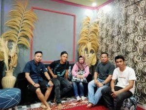 Pemkab Terus Gali Potensi Wisata