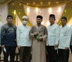 Tingkatkan Pelayanan Kesehatan Masyarakat Miskin