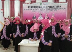 Pelaksanaan Anggaran Harus Lebih Awal