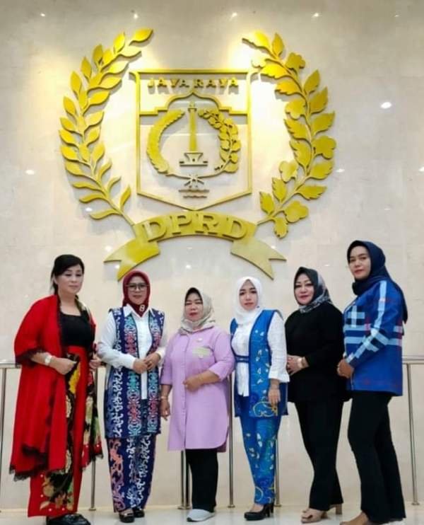 Pemerintah Amankan Aset Daerah