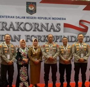 Pemkab Akomodir Usulan Masyarakat