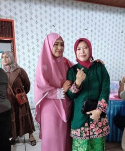 Lelang Proyek Segera Dilaksanakan