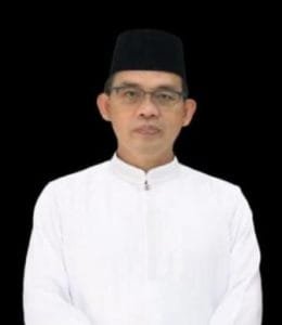 Islam Peka Terhadap Penderitaan Orang Lain