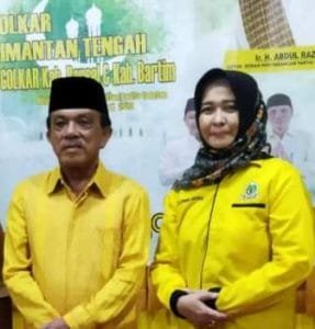 Pemkab Tambah Wahana Wisata Sanggu