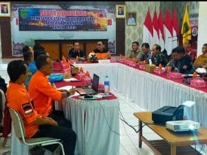 Kades Transparan Gunakan Dana Desa