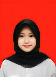 “Perubahan Kecil Dalam Pola Makan Memiliki Manfaat Yang Besar??”