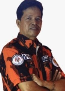 Pemuda Pancasila Dukung Pelantikan Pj Bupati