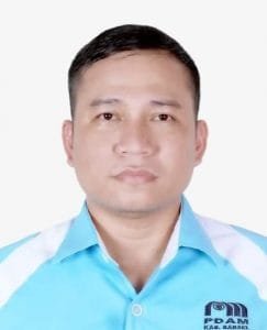 Tagihan Online PDAM Terganggu