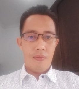 Polisi Diminta Tindak Pelansir