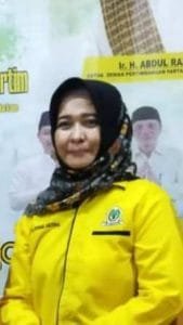 Kualitas Pendidikan Terus Di Tingkatkan