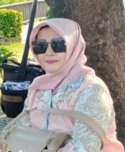 Tingkatkan Pelayanan Kepada Publik